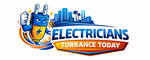 Electricians Torrance Today Header Logo_small